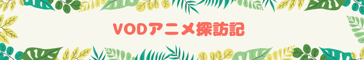 myblog